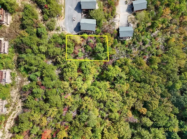 2820 Mountain Glory Trl Lot 52, Sevierville, TN 37876