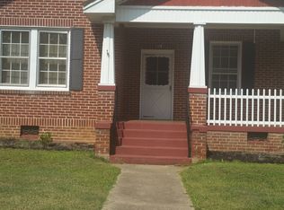 112 Biltmore St, Greenwood, SC 29649