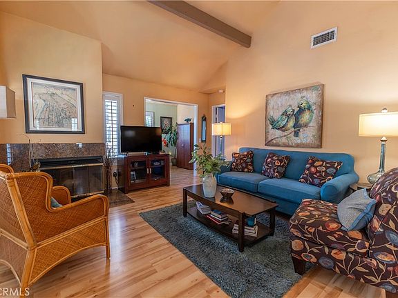 2nd image of 27563 Sanderling Way