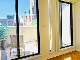 Rented by (LEGACY NOT ACTIVE) DiGiulio Group Real Estate, LLC