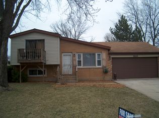 5623 Tennessee Ave, Clarendon Hills, IL 60514