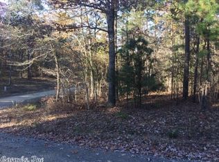 123 Southview Ln, Bigelow, AR 72016
