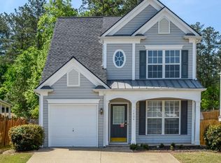 1404 Anona Pl, Woodstock, GA