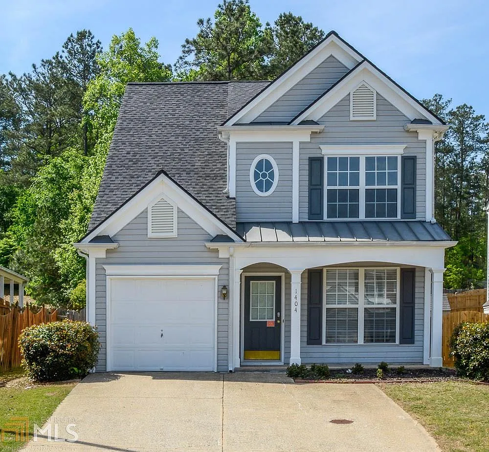 1404 Anona Pl photo 1