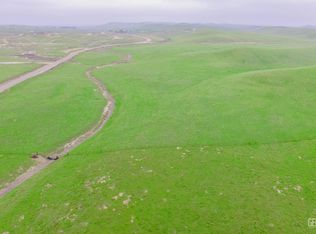 0 Not Yet Named, Mc Farland, CA 93250