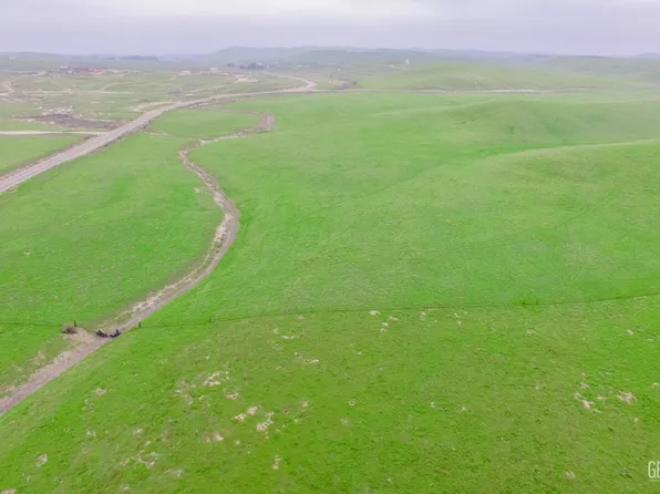 0 Not Yet Named, Mc Farland, CA 93250