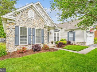 37191 Lord Baltimore Ln, Ocean View, DE 19970