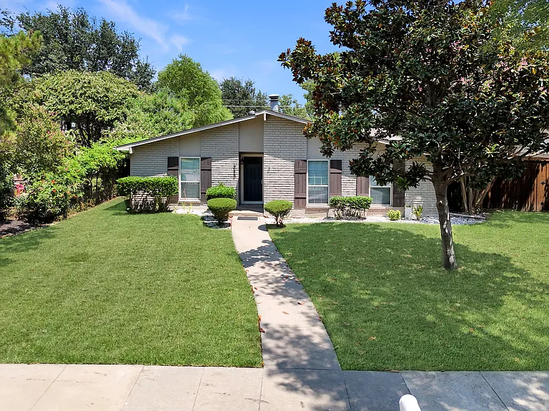 6640 Osage Trl — Photo 29