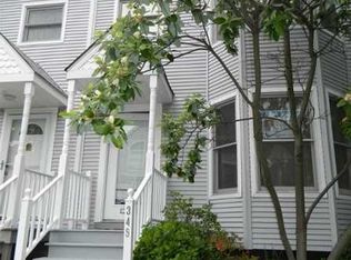 349 Lehigh Ave, Pittsburgh, PA 15232