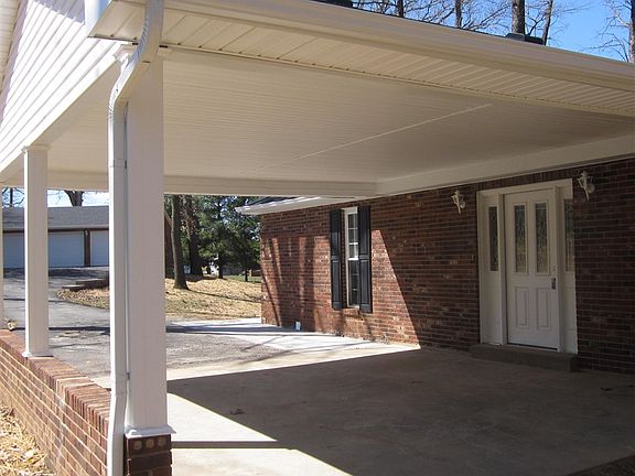 2nd image of 108 Cash Ct