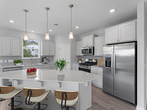 2nd image of 600 Haywood Dr