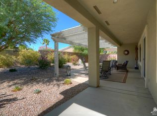 35859 Rosemont Dr, Palm Desert, CA 92211