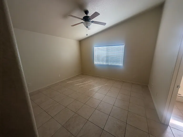 6049 S Nantac Rim Dr — Photo 18