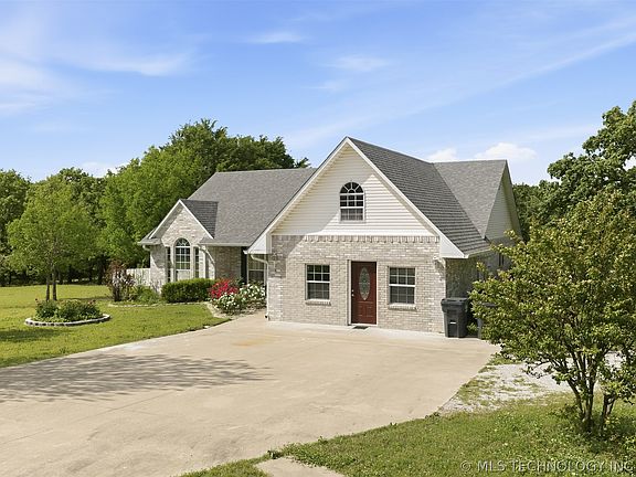 4th image of 232 Waterford Dr