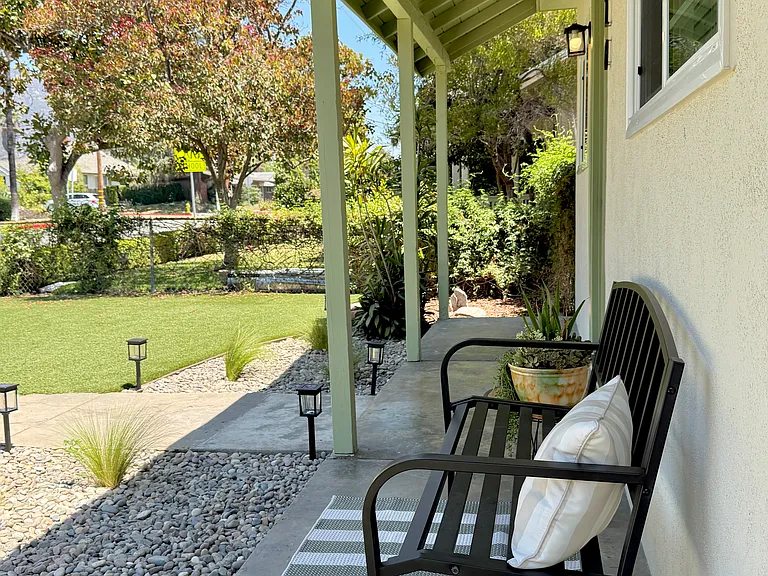 520 E Lime Ave — Photo 4