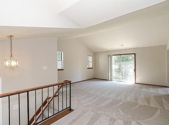 3rd image of 2123 Northwind Cir