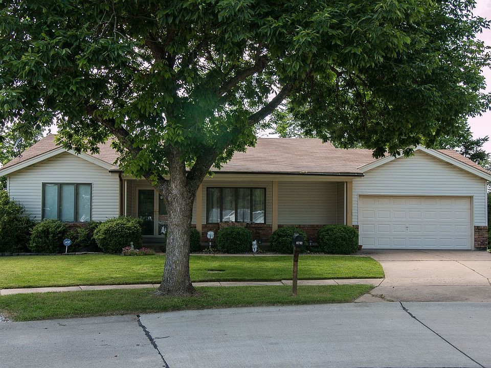 1st image of 6702 Christina Marie Ln