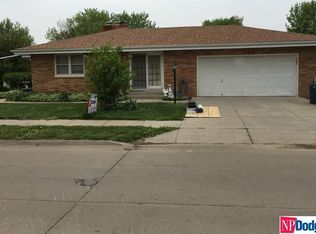 4450 H St, Omaha, NE 68107