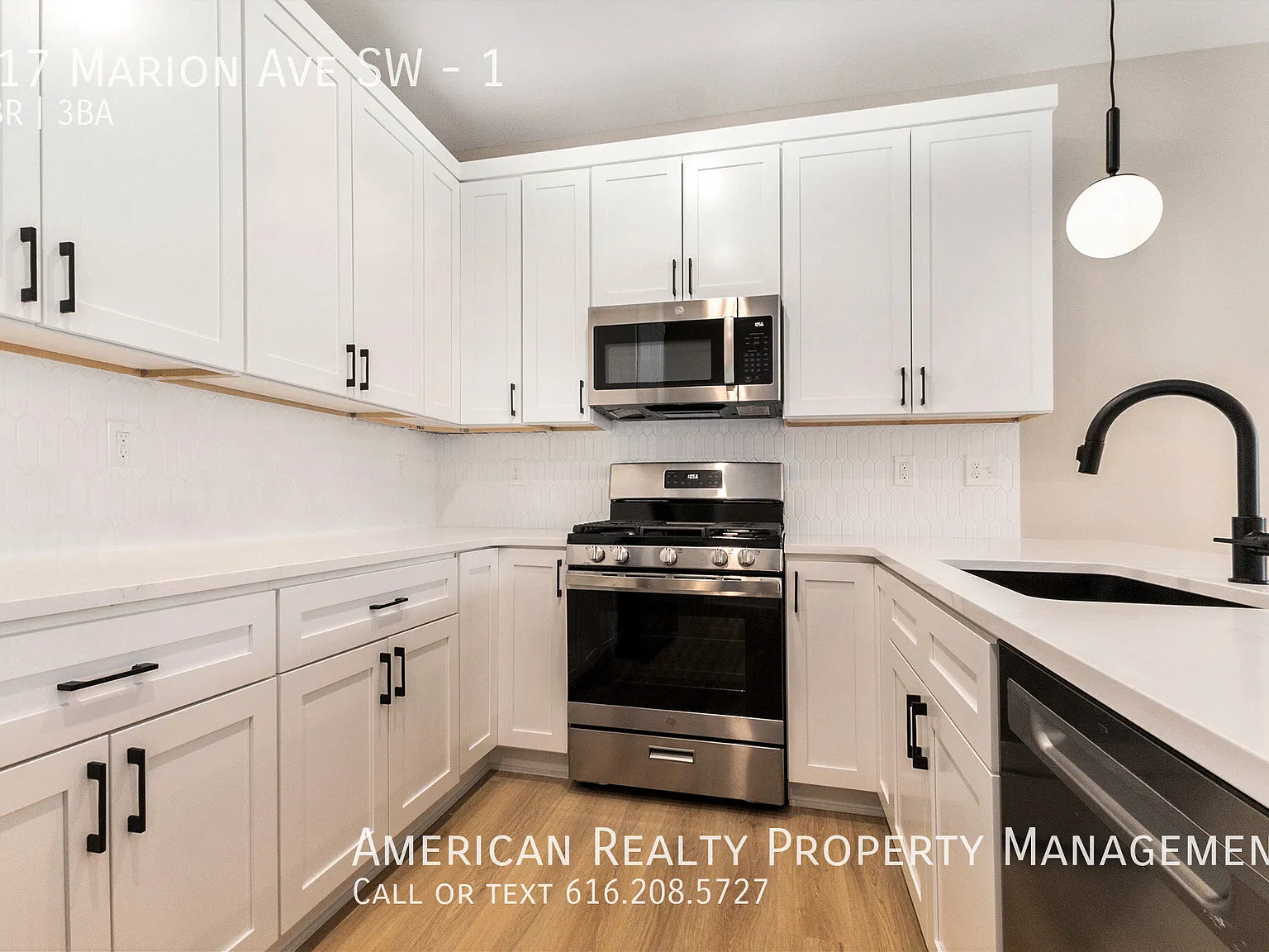 6 bed, 2700 sqft, $3,700 — Photo 3