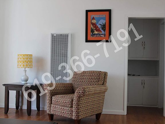 4th image of 3987 Lamont St