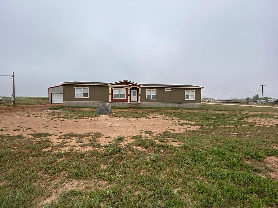1st image of 7200 E County Road 62