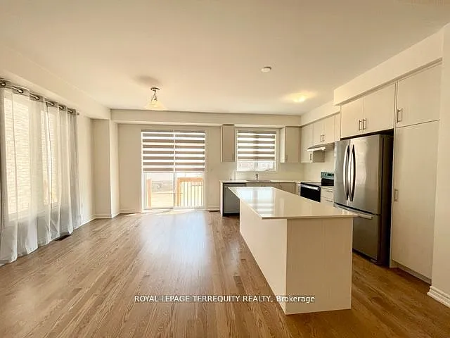 142 Shepherd Dr — Photo 9