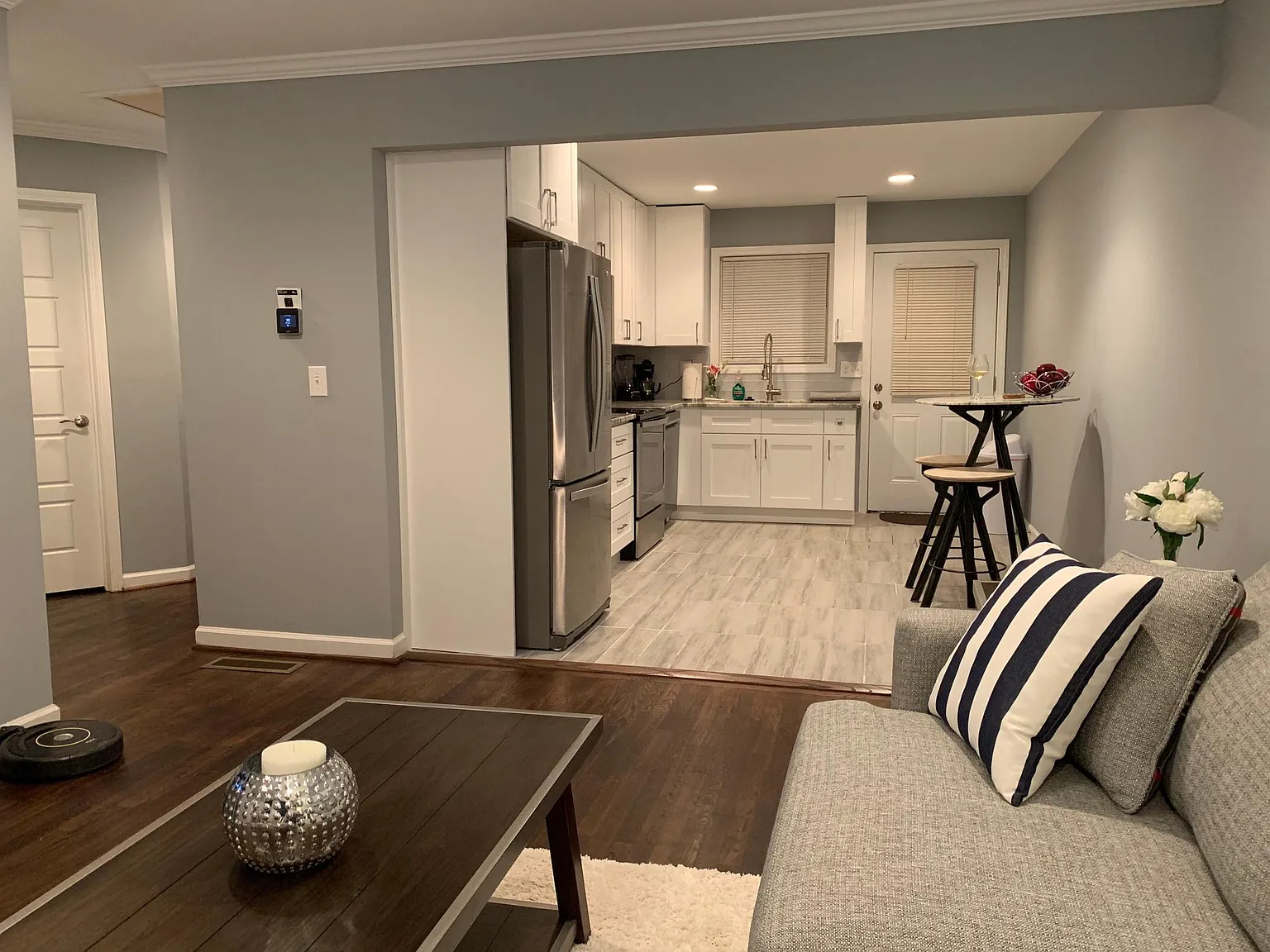 1487 Janmar Dr — Photo 2