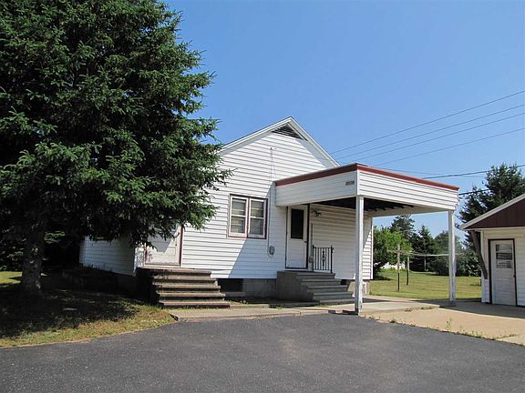 2nd image of 10170 Us Highway 2