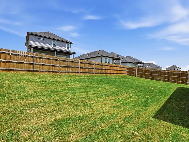 11808 Seaside Woods Dr — Photo 30