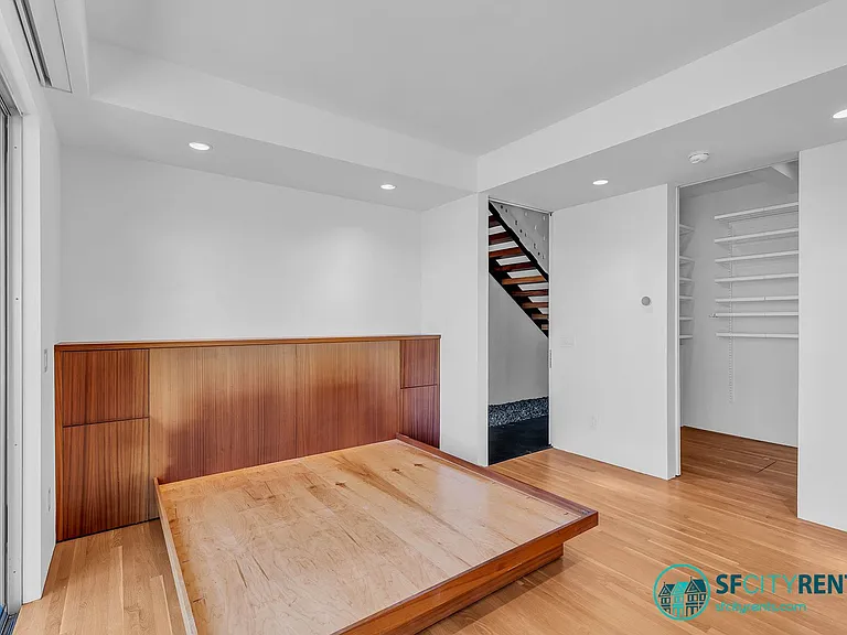 262 Rutledge St — Photo 22