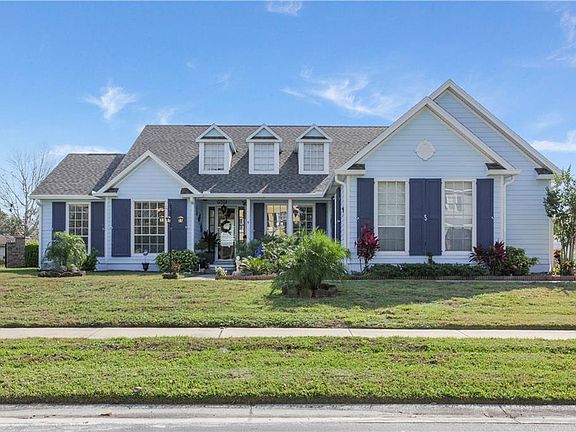 2nd image of 1501 Eagles Landing Ct