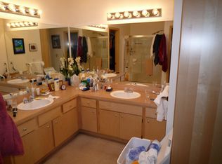 13840 231st Ln NE, Redmond, WA 98053