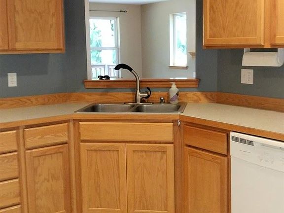 2nd image of 1774 NW Forest Creek Dr