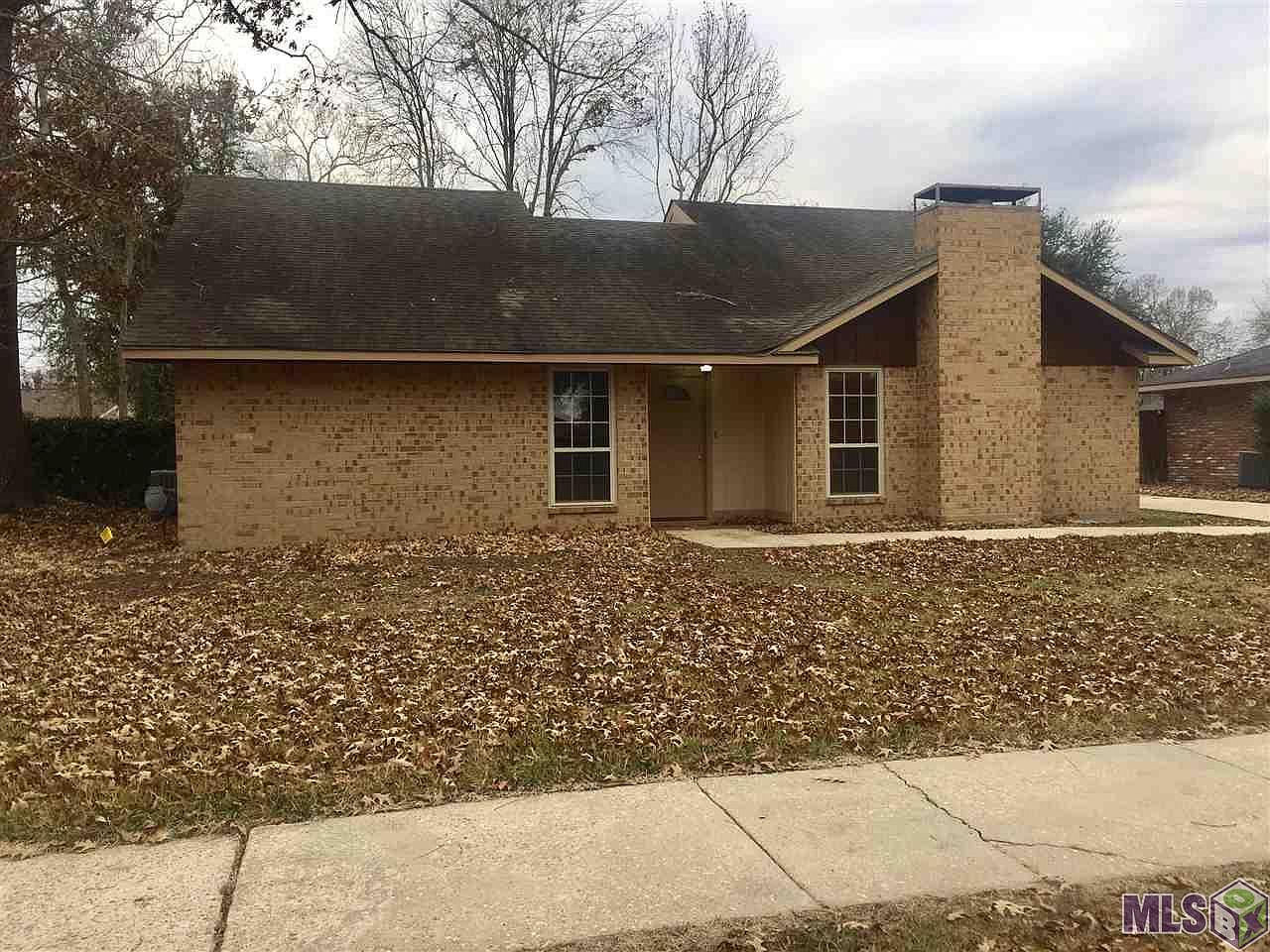 5524 Bluewater Dr, Baton Rouge, LA 70817 Zillow