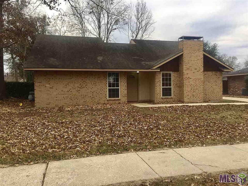 1st image of 5524 Bluewater Dr