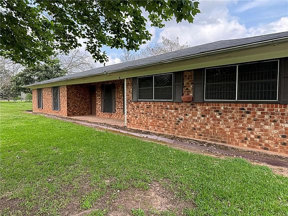 4th image of 1831 Catfish Kitchen Rd