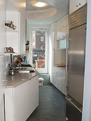 Sold by Sotheby's International Realty