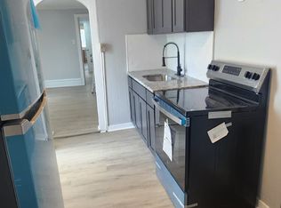 235 Zerby Ave #1, Kingston, PA 18704