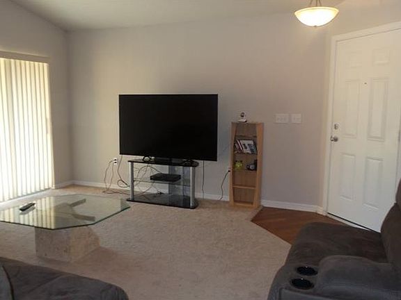 4th image of 3620 Bristol Cove Ln