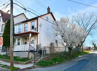 65 Davis St, Phillipsburg, NJ