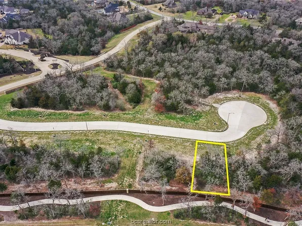 1709 Hidalgo Pass Ct, College Station, TX 77845