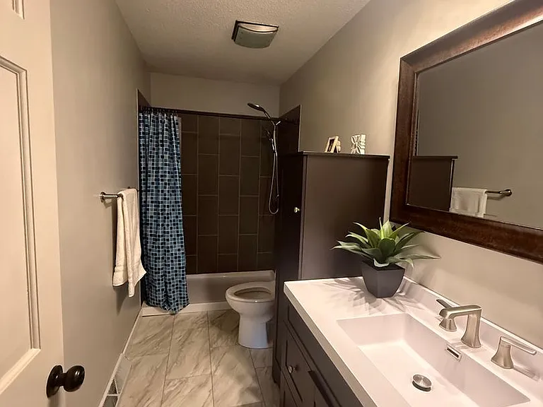 112 Cottonwood Dr — Photo 9