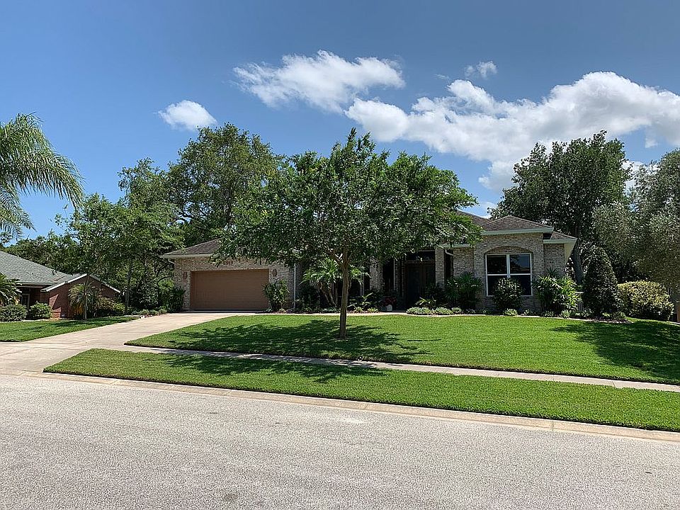 1st image of 5949 Marville Cir