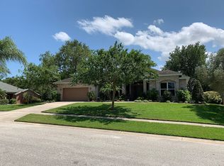 5949 Marville Cir, Port Orange, FL 32127