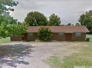 1502 S 1st St, Cabot, AR 72023