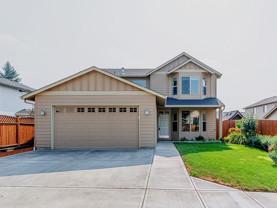 1st image of 7907 NE 160th Ct