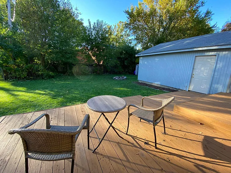 48 Briar Ln — Photo 17