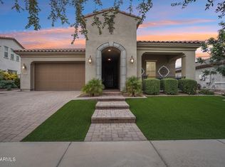 20488 W Delaney Dr, Buckeye, AZ 85396