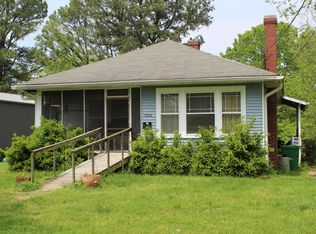 1208 Elm St, West Point, KY 40177