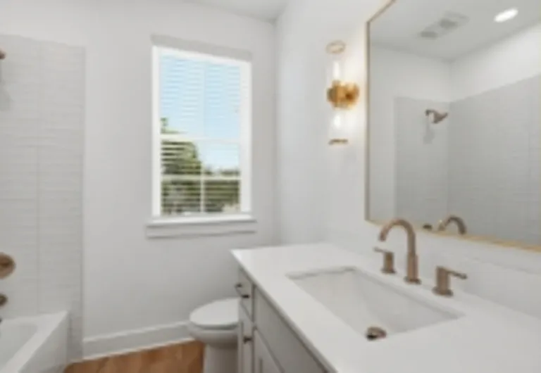 3323 S University Dr — Photo 27